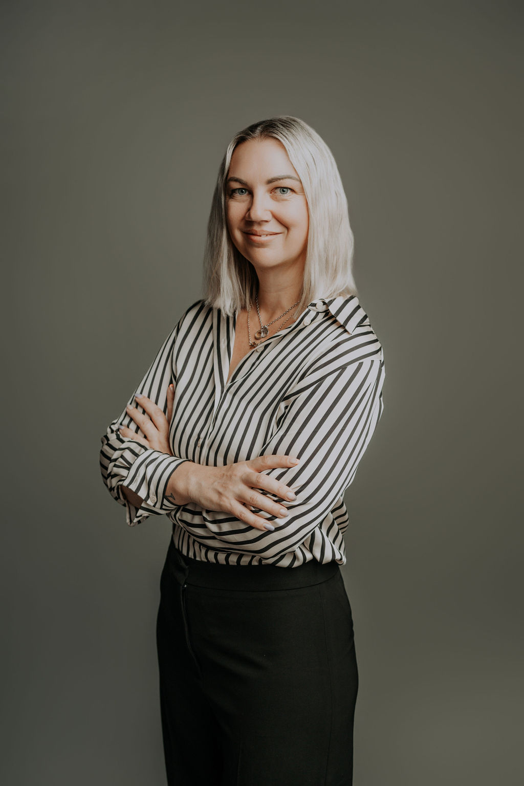 Loren van Meerendonk